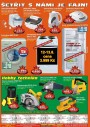 Elektro Sp��il