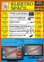 Elektro Sp��il