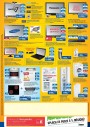Euronics