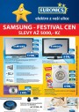 Euronics