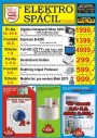 Elektro Sp��il