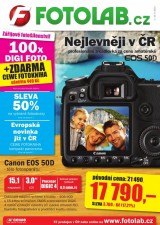 Fotolab ak�n� let�k