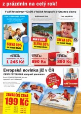 Fotolab ak�n� let�k
