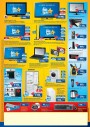 Euronics