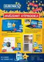 Euronics