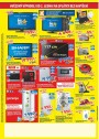 Euronics