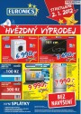 Euronics
