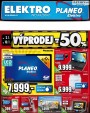 Planeo Elektro