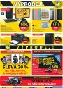 Electro World