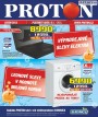Proton