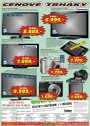 Elektro Sp��il