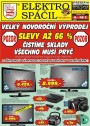 Elektro Sp��il
