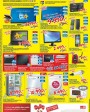Euronics