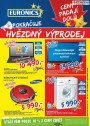 Euronics