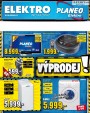 Planeo Elektro