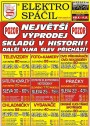 Elektro Sp��il