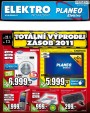 Planeo Elektro