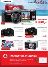 Fotolab ak�n� let�k