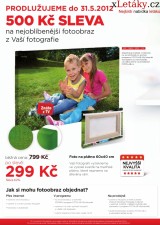 Fotolab ak�n� let�k