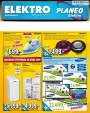 Planeo Elektro