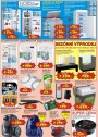 Elektro Sp��il