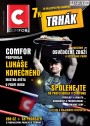 Comfor