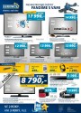 Euronics