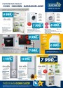 Euronics
