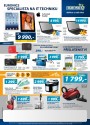 Euronics