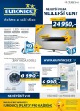 Euronics